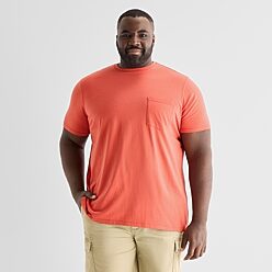 red dress shirt men big and tall Amazon.com: Burgundy Shirts for Men Wine red Dress Shirt Button Down Long  Sleeve up Mens Wrinkle Free Untucked Men's Fitted Oxford Casual Big and Tall  Slim fit Cotton no Iron Maroon Burgundy