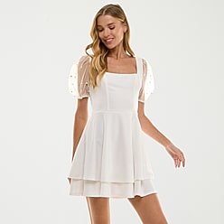 cute cocktail dresses for juniors Juniors' & Teen Party Dresses