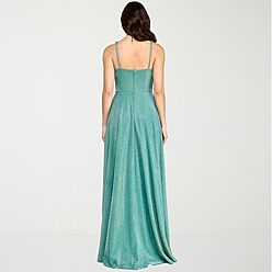 jcpenney long prom dresses Black Prom Dresses