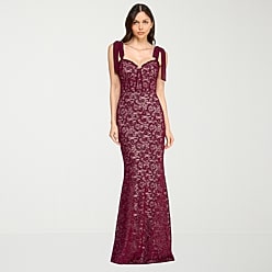 jcpenney junior prom dresses Jc Penny Ver Vestidos En Jcpenney Jcpenney Prom Dresses Tienda Jcpenney  Vestidos Juniors' Prom