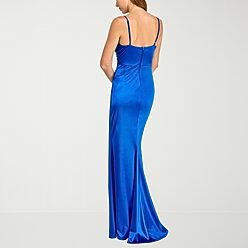 b smart formal dresses Stunning Embelished B.Smart Formal Dress Size 5