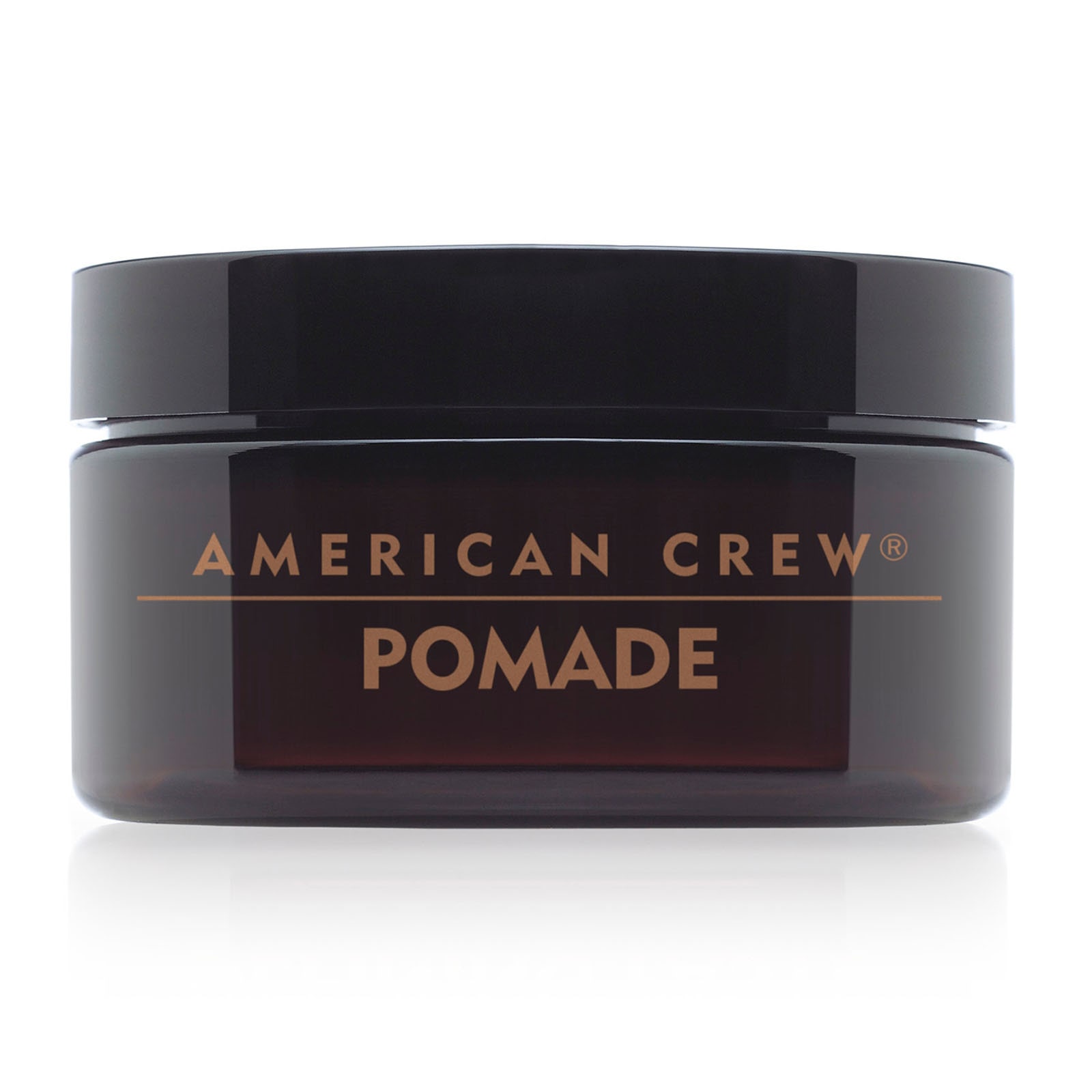 American Crew Hair Pomade 3 oz.