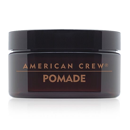 American Crew Hair Pomade 3 oz.