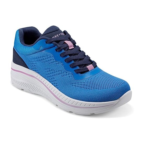 Easy Spirit Pippa Womens Sneakers