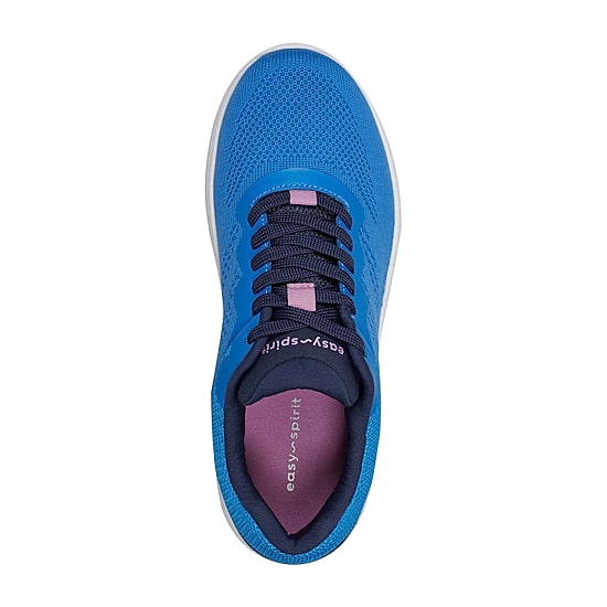Easy Spirit Pippa Womens Sneakers