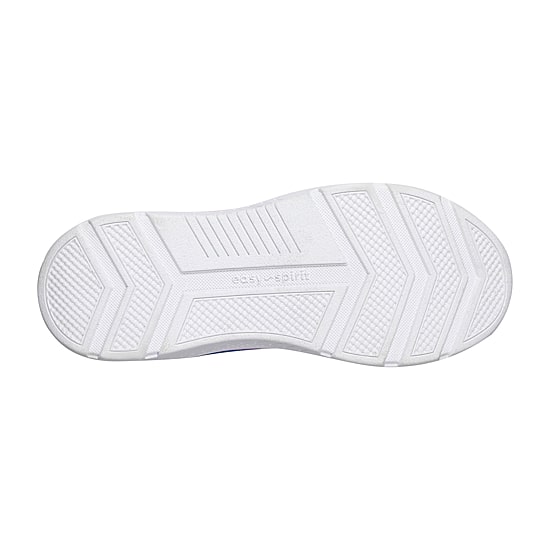 Easy Spirit Pippa Womens Sneakers