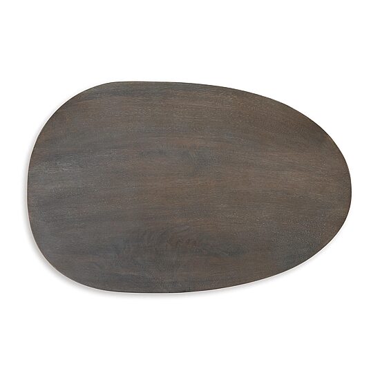 Signature Design By Ashley Cormmet End Table