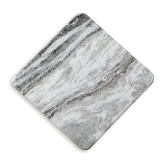 Signature Design By Ashley Keithwell Square End Table