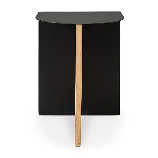 Signature Design By Ashley Ladgate End Table