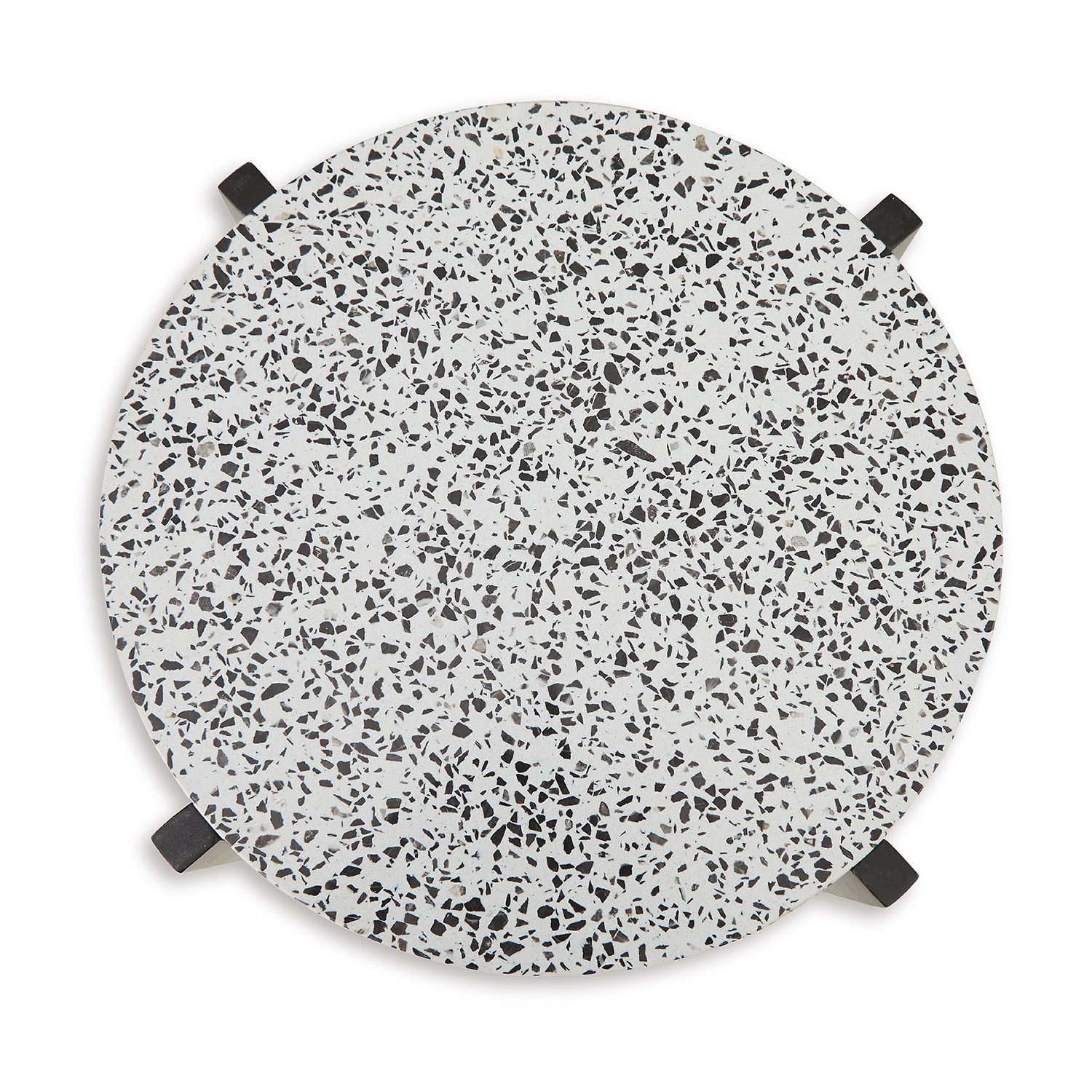 Signature Design By Ashley Tellrich End Table
