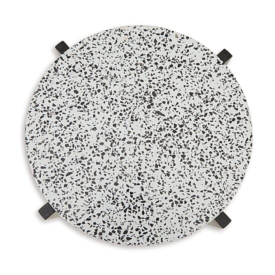 Signature Design By Ashley Tellrich End Table