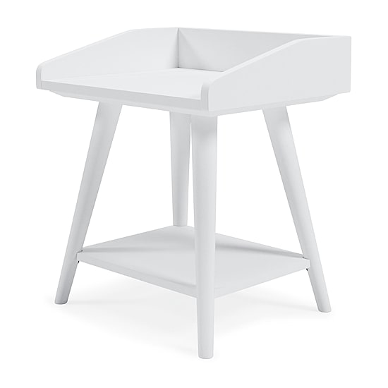 Signature Design By Ashley Blariden Accent Table