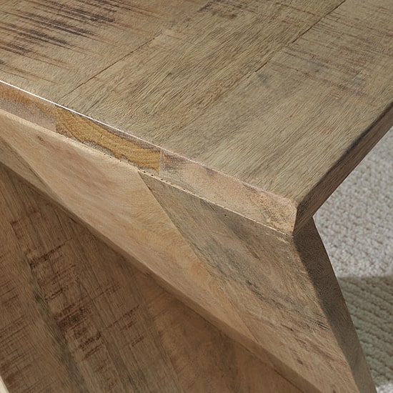 Signature Design By Ashley Zalemont Accent Table