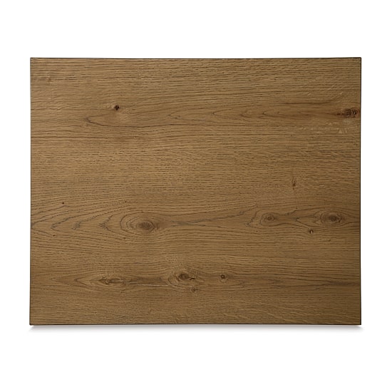 Signature Design by Ashley® Brinstead Storage C Table