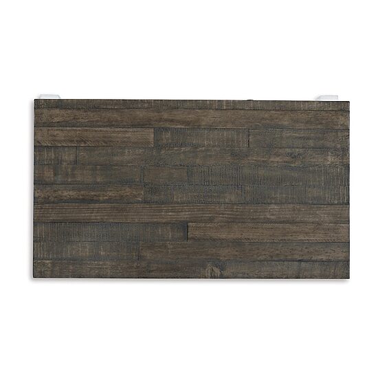 Signature Design By Ashley Havalance Lift-Top Coffee Table