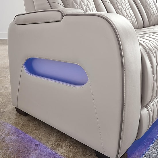 Signature Design By Ashley® Boyington Power Recliner