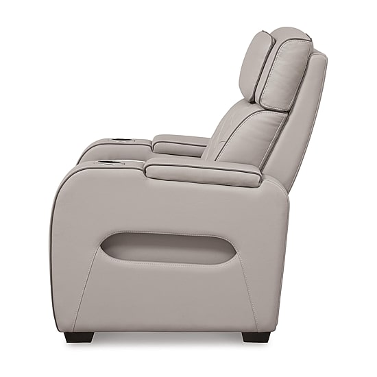 Signature Design By Ashley® Boyington Power Recliner