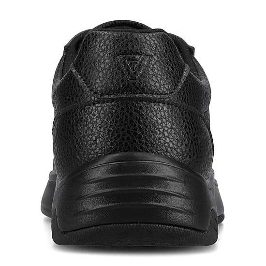 Vance Co Colt Mens Sneakers