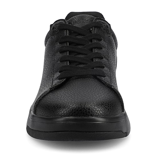 Vance Co Colt Mens Sneakers
