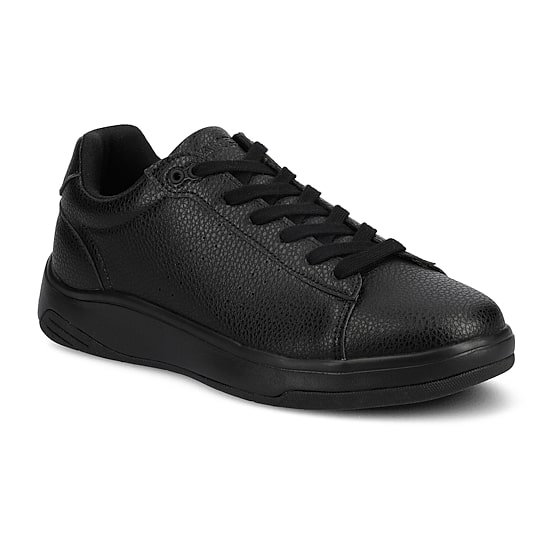 Vance Co Colt Mens Sneakers
