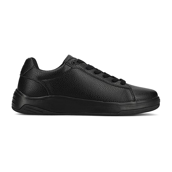 Vance Co Colt Mens Sneakers