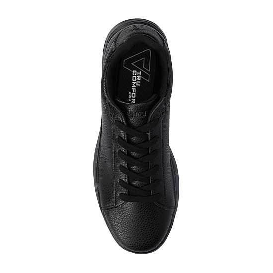 Vance Co Colt Mens Sneakers