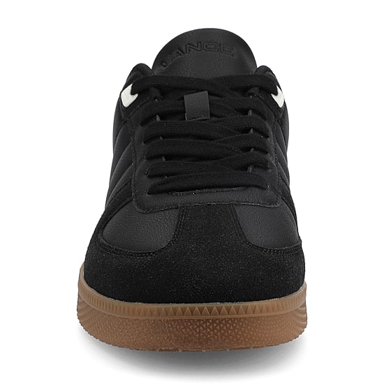 Vance Co Pitch Mens Sneakers