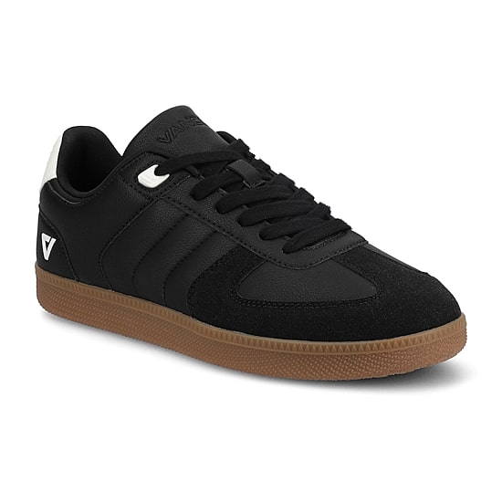 Vance Co Pitch Mens Sneakers