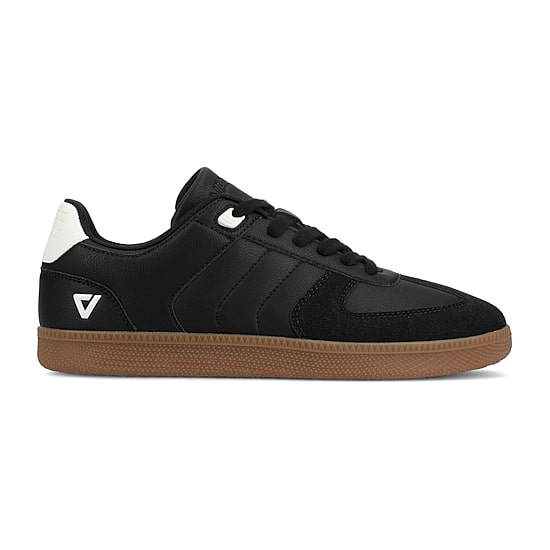 Vance Co Pitch Mens Sneakers