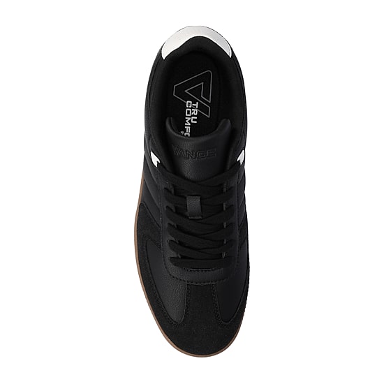 Vance Co Pitch Mens Sneakers