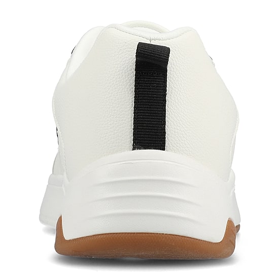 Vance Co Raiden Mens Sneakers