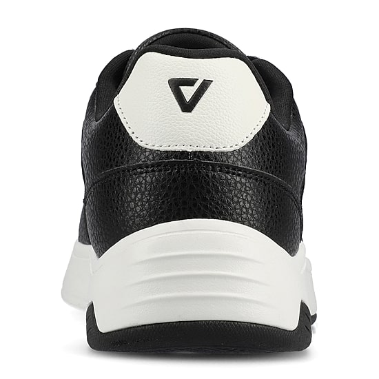 Vance Co Swift Mens Sneakers