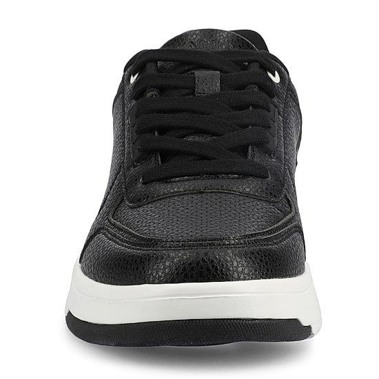 Vance Co Swift Mens Sneakers