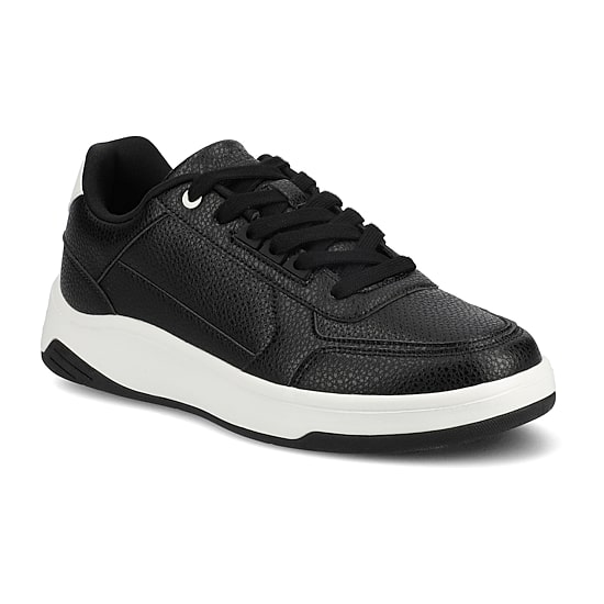 Vance Co Swift Mens Sneakers
