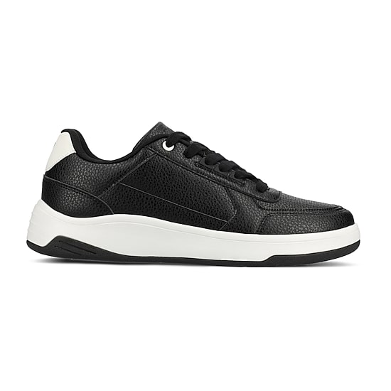 Vance Co Swift Mens Sneakers