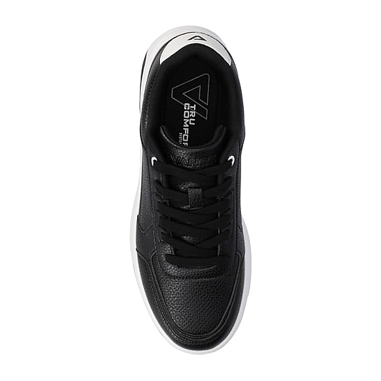 Vance Co Swift Mens Sneakers
