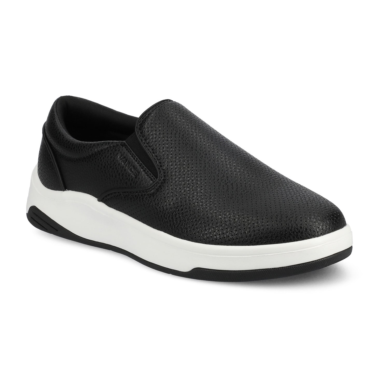 Vance Co Townes Mens Sneakers