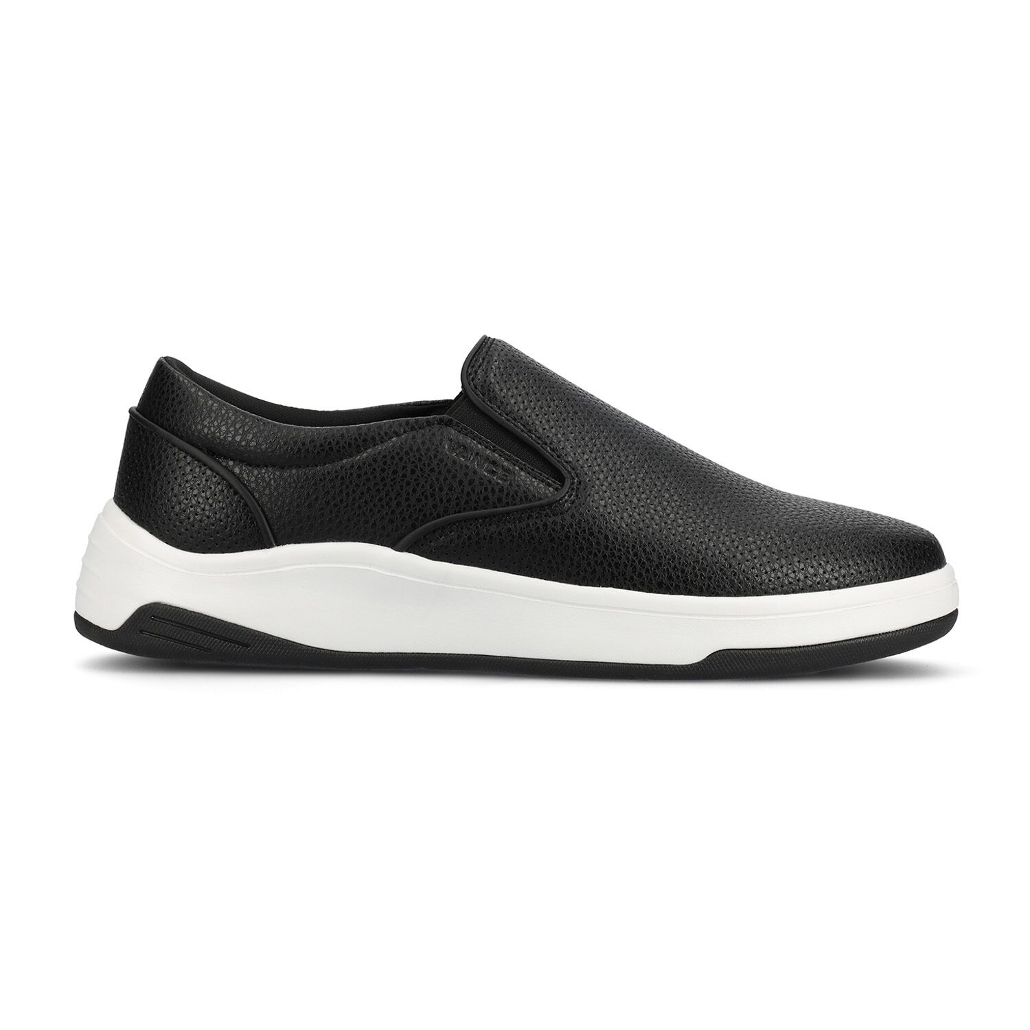 Vance Co Townes Mens Sneakers