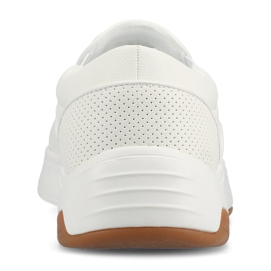 Vance Co Townes Mens Sneakers