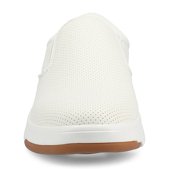 Vance Co Townes Mens Sneakers
