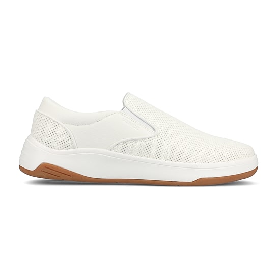 Vance Co Townes Mens Sneakers