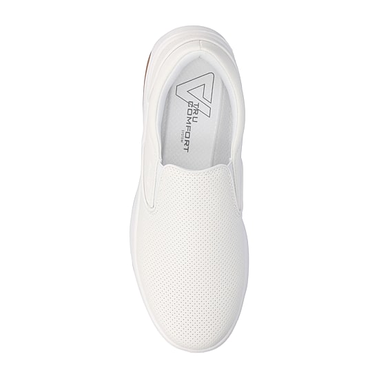 Vance Co Townes Mens Sneakers
