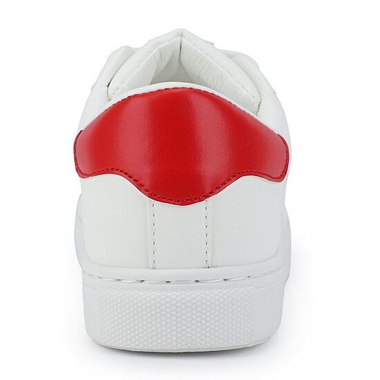 Vintage Havana Cali Womens Sneakers