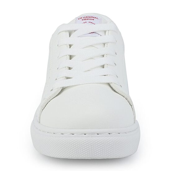 Vintage Havana Cali Womens Sneakers