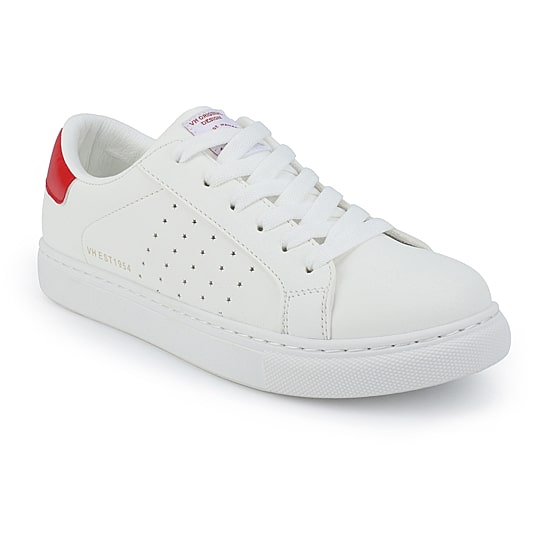Vintage Havana Cali Womens Sneakers