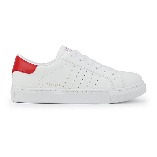 Vintage Havana Cali Womens Sneakers