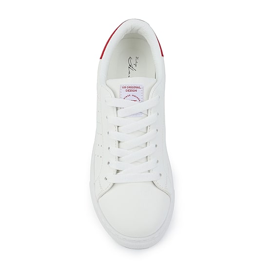 Vintage Havana Cali Womens Sneakers