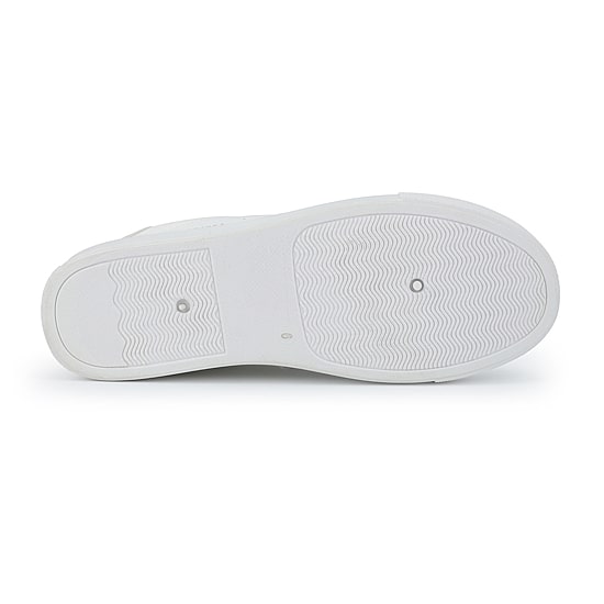 Vintage Havana Cali Womens Sneakers