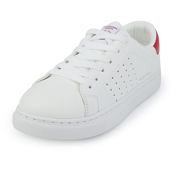 Vintage Havana Cali Womens Sneakers