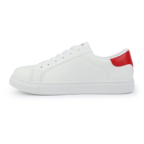 Vintage Havana Cali Womens Sneakers